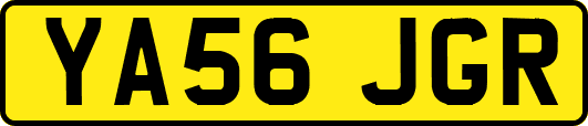 YA56JGR