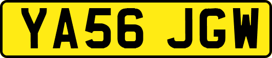 YA56JGW