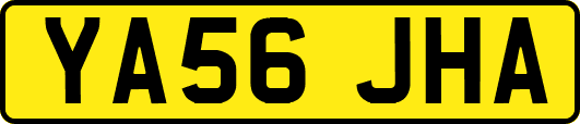 YA56JHA