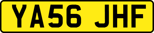 YA56JHF