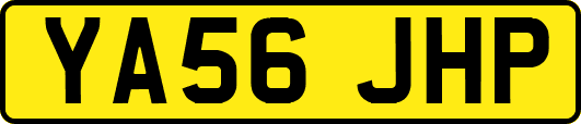 YA56JHP