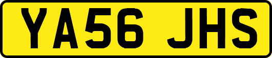 YA56JHS