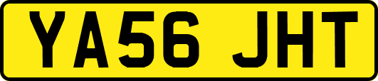 YA56JHT