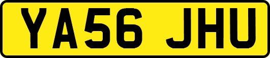 YA56JHU