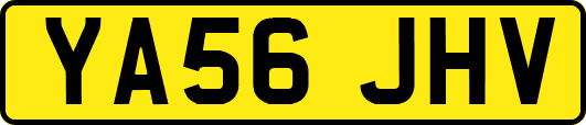 YA56JHV