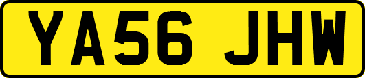 YA56JHW