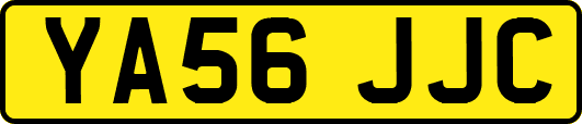 YA56JJC