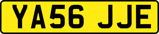 YA56JJE