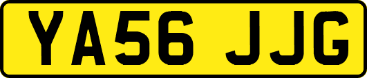 YA56JJG