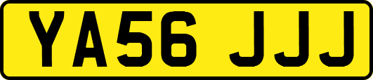 YA56JJJ