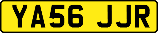 YA56JJR