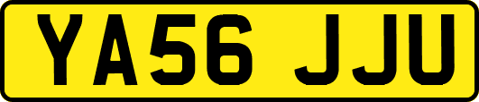 YA56JJU