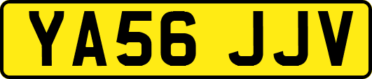 YA56JJV
