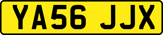 YA56JJX
