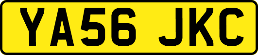 YA56JKC