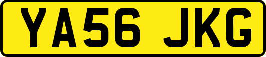 YA56JKG