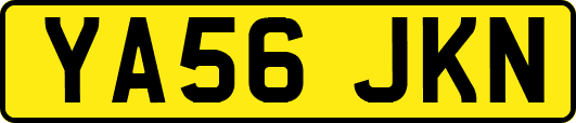 YA56JKN