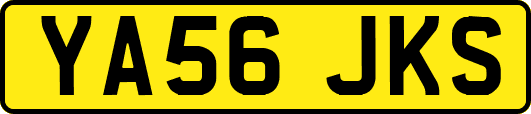 YA56JKS