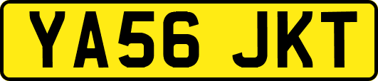 YA56JKT