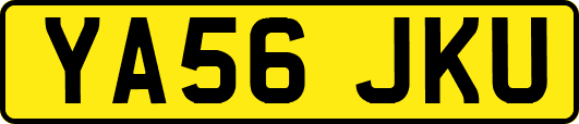 YA56JKU