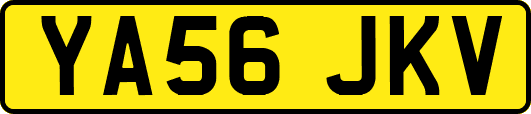 YA56JKV