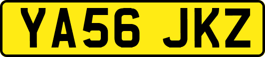 YA56JKZ
