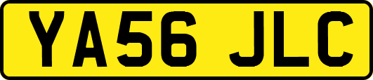YA56JLC