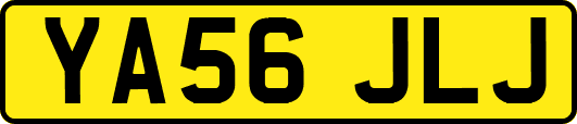 YA56JLJ