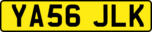 YA56JLK
