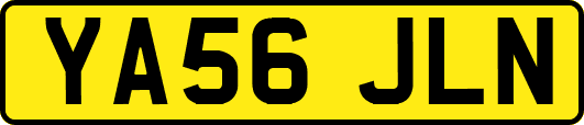 YA56JLN