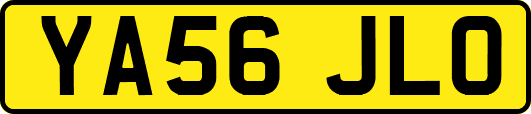 YA56JLO