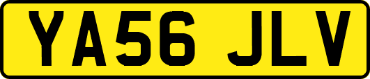YA56JLV