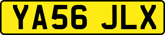YA56JLX