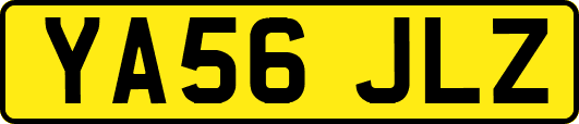 YA56JLZ