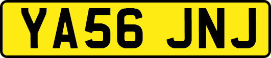 YA56JNJ