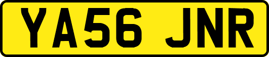 YA56JNR