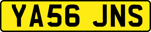 YA56JNS