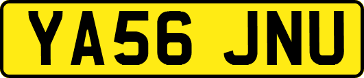 YA56JNU