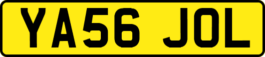 YA56JOL
