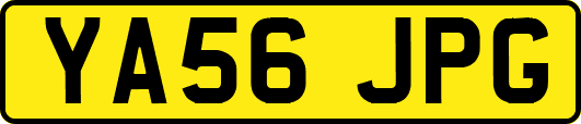 YA56JPG