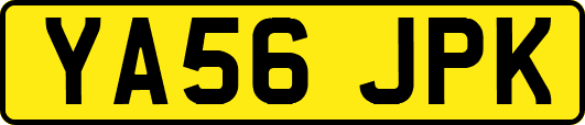 YA56JPK