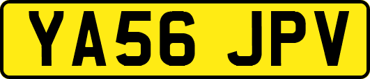 YA56JPV