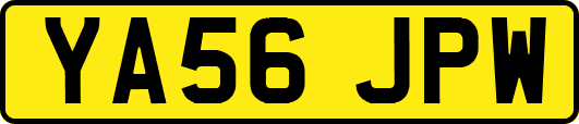 YA56JPW