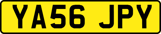 YA56JPY