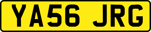YA56JRG