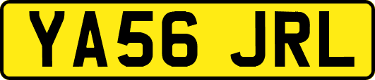 YA56JRL