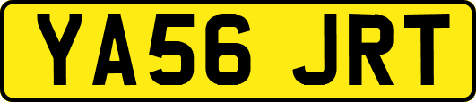 YA56JRT