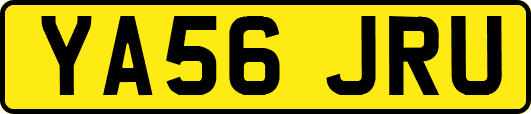 YA56JRU