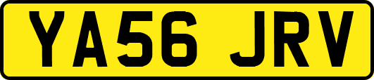 YA56JRV