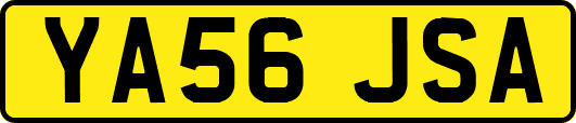 YA56JSA
